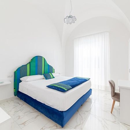 House Smith Apartment Scala Bagian luar foto