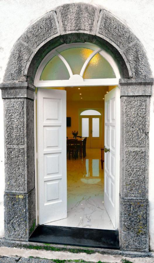 House Smith Apartment Scala Bagian luar foto