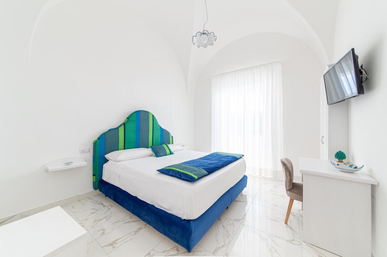 House Smith Apartment Scala Bagian luar foto