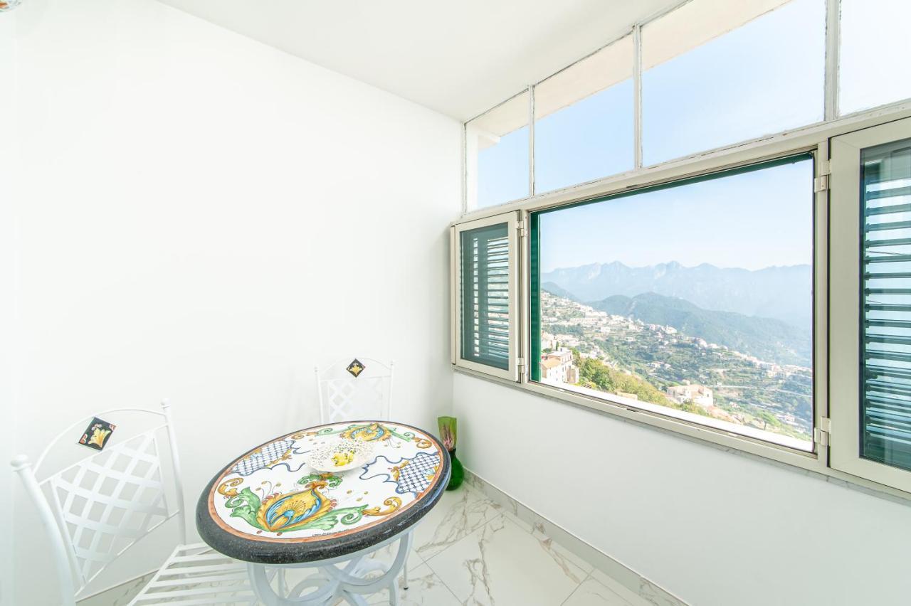 House Smith Apartment Scala Bagian luar foto