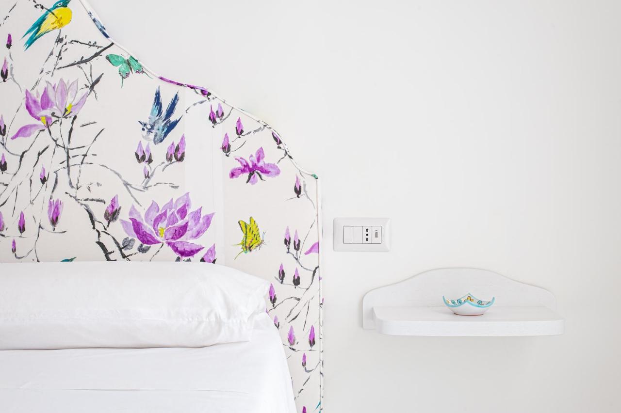 House Smith Apartment Scala Bagian luar foto