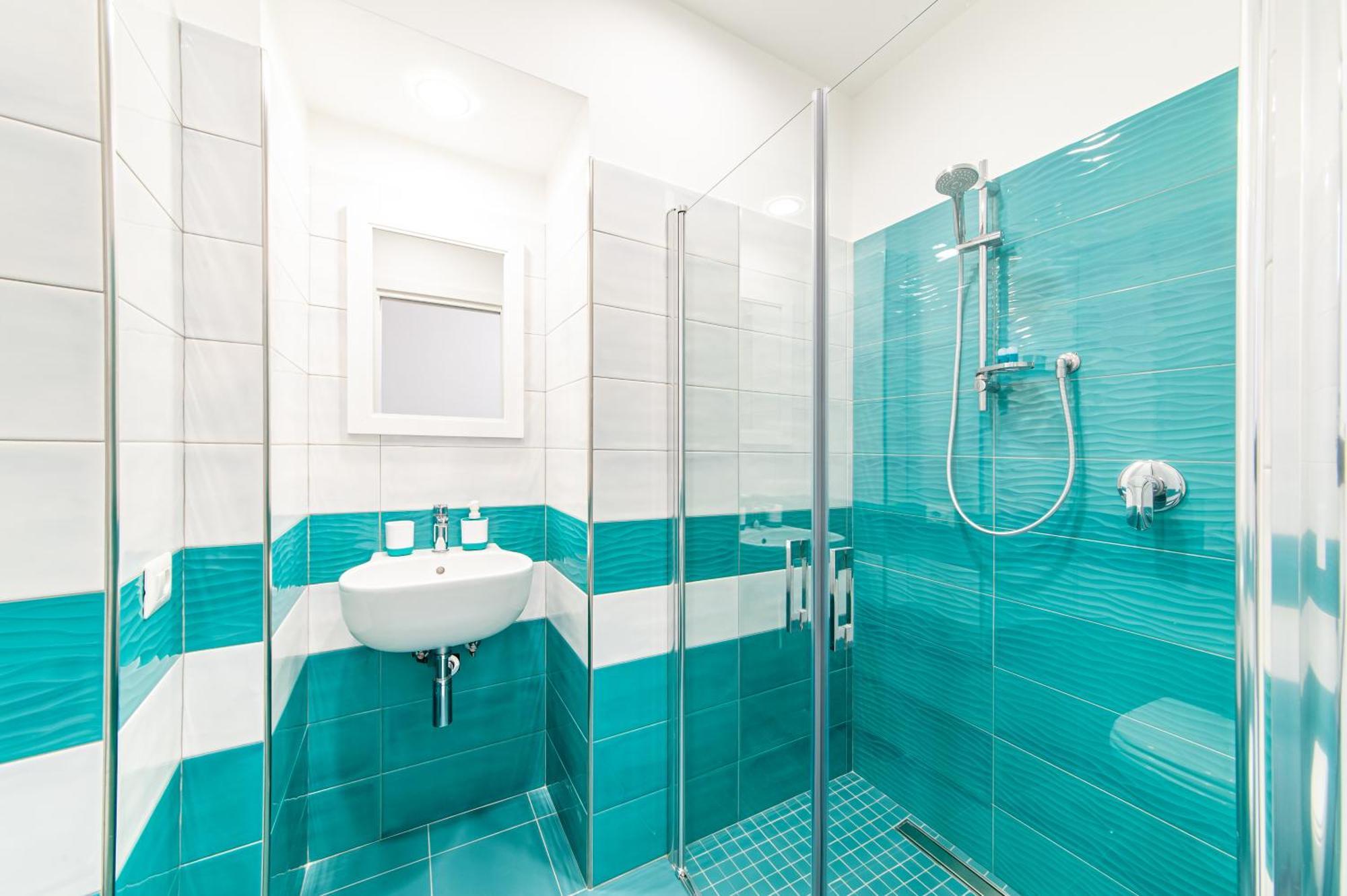 House Smith Apartment Scala Bagian luar foto