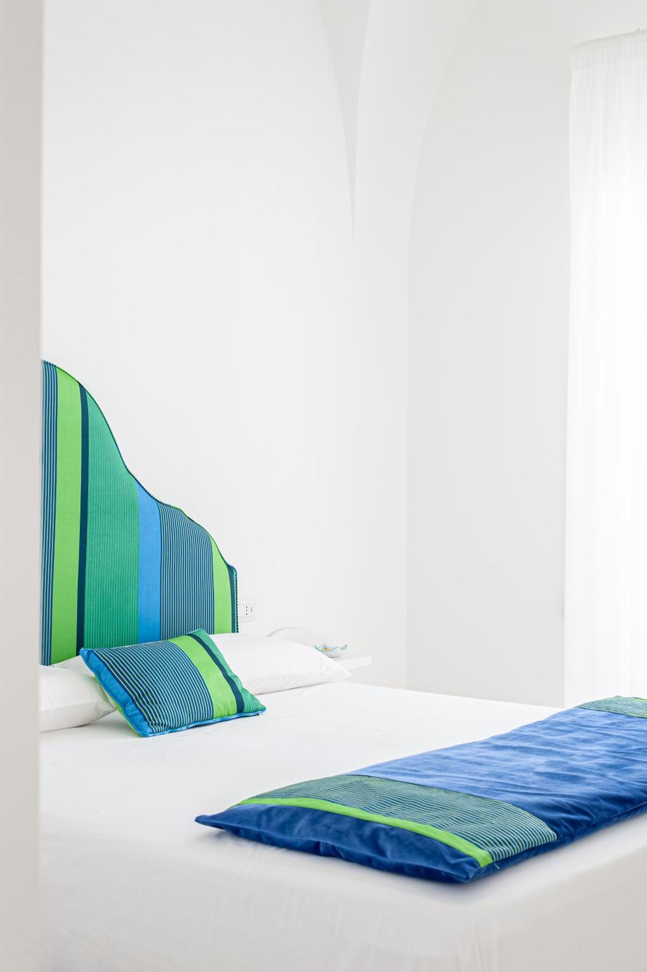 House Smith Apartment Scala Bagian luar foto