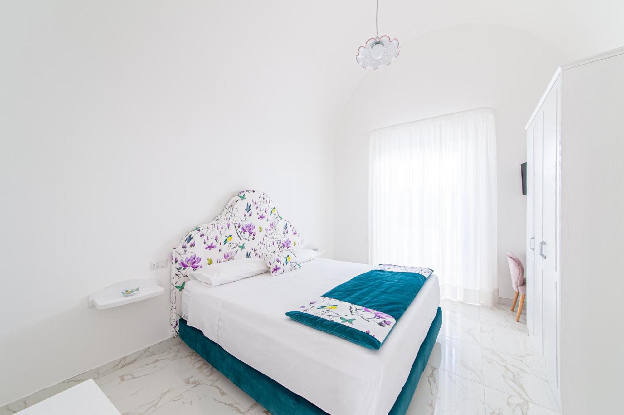 House Smith Apartment Scala Bagian luar foto