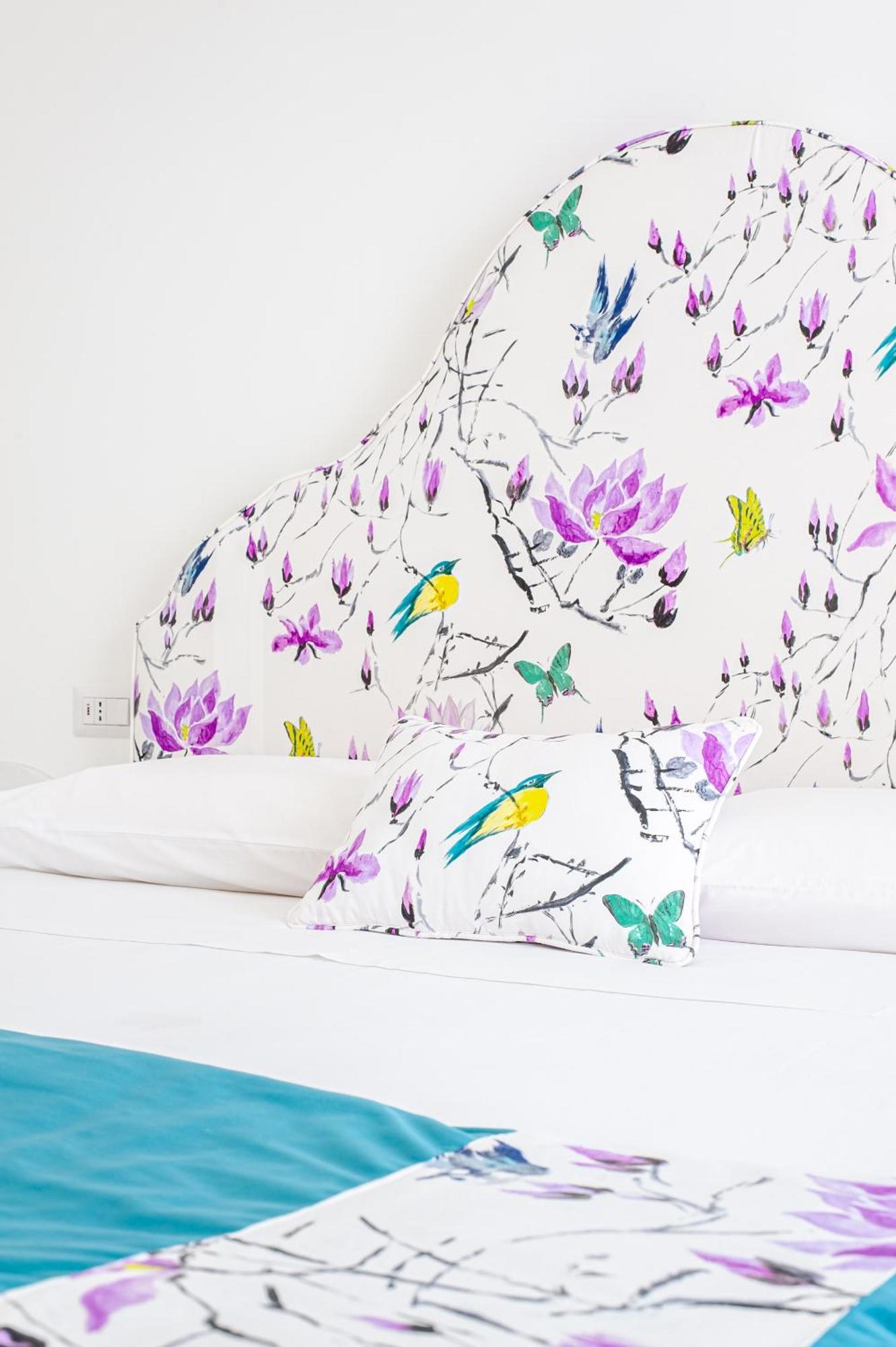 House Smith Apartment Scala Bagian luar foto